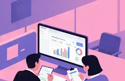 联通云 CodingPlan，模型触发限流时，系统将自动路由至当前负载更轻的模型（更正：针对免费用户）