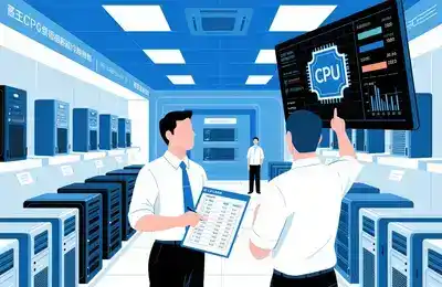 AI顶会NeurIPS公开道歉（更像是狡辩）