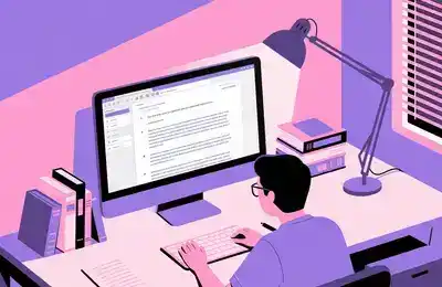 现在还会封gpt帐号吗